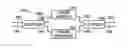 Fig. 01 - Phase inverter and coupler assembly