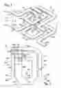 Fig. 02 - Phase inverter and coupler assembly