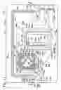 Fig. 07 - Phase inverter and coupler assembly