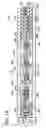 Fig. 08 - Phase inverter and coupler assembly