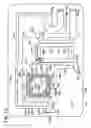 Fig. 09 - Phase inverter and coupler assembly