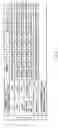 Fig. 09 - Branching filter package