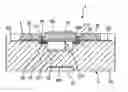 Fig. 01 - Optical tunable filter and method of manufacturing the same