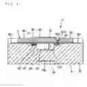 Fig. 02 - Optical tunable filter and method of manufacturing the same