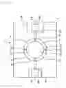 Fig. 03 - Optical tunable filter and method of manufacturing the same