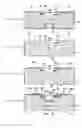 Fig. 05 - Optical tunable filter and method of manufacturing the same