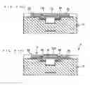Fig. 07 - Optical tunable filter and method of manufacturing the same