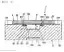 Fig. 08 - Optical tunable filter and method of manufacturing the same