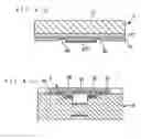 Fig. 09 - Optical tunable filter and method of manufacturing the same