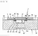 Fig. 10 - Optical tunable filter and method of manufacturing the same
