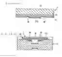 Fig. 11 - Optical tunable filter and method of manufacturing the same