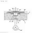 Fig. 12 - Optical tunable filter and method of manufacturing the same