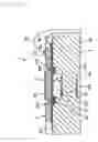 Fig. 13 - Optical tunable filter and method of manufacturing the same
