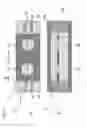 Fig. 03 - Dielectric filter and wireless communication system