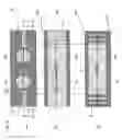 Fig. 04 - Dielectric filter and wireless communication system