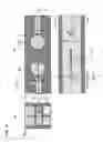 Fig. 05 - Dielectric filter and wireless communication system