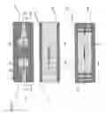 Fig. 06 - Dielectric filter and wireless communication system