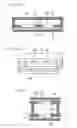 Fig. 11 - Dielectric filter and wireless communication system