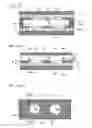 Fig. 12 - Dielectric filter and wireless communication system