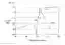 Fig. 14 - Dielectric filter and wireless communication system