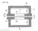 Fig. 16 - Dielectric filter and wireless communication system