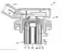 Fig. 01 - Small-diameter ignition coil