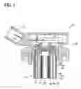 Fig. 02 - Small-diameter ignition coil
