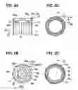 Fig. 03 - Small-diameter ignition coil