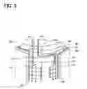 Fig. 04 - Small-diameter ignition coil