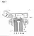 Fig. 05 - Small-diameter ignition coil
