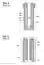Fig. 06 - Small-diameter ignition coil