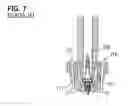 Fig. 07 - Small-diameter ignition coil