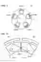 Fig. 06 - Inductive displacement detector and micrometer