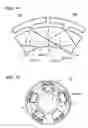 Fig. 07 - Inductive displacement detector and micrometer