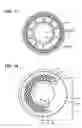 Fig. 08 - Inductive displacement detector and micrometer