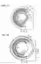 Fig. 09 - Inductive displacement detector and micrometer