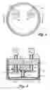 Fig. 02 - Thermal switch containing preflight test feature and fault location detection