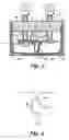 Fig. 03 - Thermal switch containing preflight test feature and fault location detection