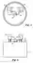 Fig. 04 - Thermal switch containing preflight test feature and fault location detection