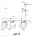 Fig. 08 - Thermal switch containing preflight test feature and fault location detection