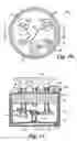 Fig. 12 - Thermal switch containing preflight test feature and fault location detection