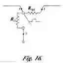 Fig. 13 - Thermal switch containing preflight test feature and fault location detection