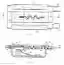 Fig. 02 - Low current electric motor protector