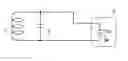 Fig. 01 - RFID