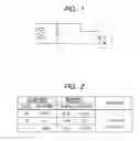 Fig. 02 - RFID