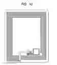 Fig. 06 - RFID