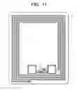 Fig. 07 - RFID