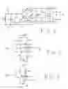 Fig. 02 - Resistive and capacitive modulation in an electromagnetic transponder