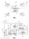 Fig. 02 - Circuit for controlling voltage in a tire-based unit of tire parameter sensing system and associated method