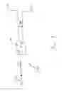 Fig. 02 - Self-canceling turn signal